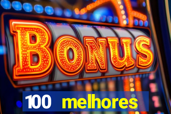 100 melhores boxeadores de todos os tempos